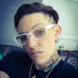 Meet your Posher, Marie